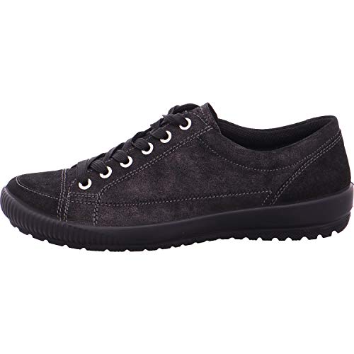 Legero 300820_23