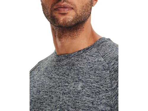 Image of Under Armour Men's Tech 2.0 T-Shirt