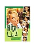 ritas welt heute FSK 12 Ritas Welt - Staffel 2 (2 DVDs)