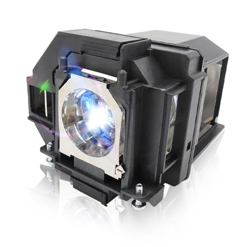 CTLAMP A+i ELPLP97 V13H010L97 pvWFN^[vd nEWOt elplp97 Epson Powerlite Home Cinema 660 2150 1060 EB-U50 EX3280 EB-X49 EH