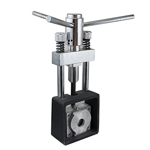 Pevor Denture Machine 110V Denture Injection System Flexible Denture Machine Dental laboratory Equipment for Making Flexible Removable Partial Dentures