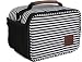 Produktbild Umami Lunchtasche 4L, Klein lsoliertasche Picknicktasche Thermostasche Mittagessen Tasche Lunchbag Herren/Damen, Kliene Kühltasche für Büro, Meal Prep und Picknick, Lunch Bag