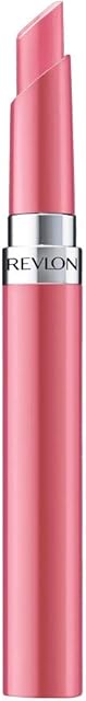 Revlon Ultra HD Gel Lipcolor, Pink Cloud