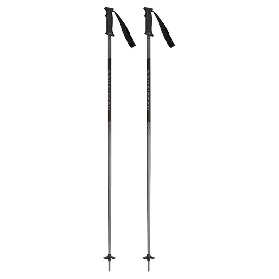 スキー retailer ski-poles ski-town-ski-town-alpine-ski-