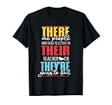 English Grammar Teacher