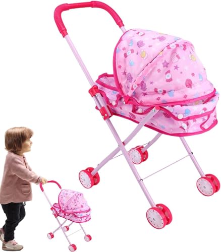 yFanNiizxr[h[pxr[J[ l`xr[J[ ~j`Axr[J[ Ԃl`̂bKɓK 2-IN-1 ܂肽ݎ ߃Lms[t mߋƂċ@\ ܂܂ƁEVтɕ֗ q̑z͂ރANZT[B11