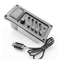 【Singer】Acoustic Imagine Series P01 513K3Ub2WPL._UF894,1000_QL80_.jpg