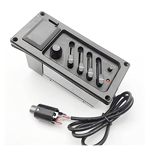 4ohAR[XeBbNM^[sbNAbv vAvAv sG]sbNAbvt - TEho͂ - 6.5mmo - M^[ANZT[ (Eq-7545r tbg)