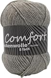 Comfort Wolle