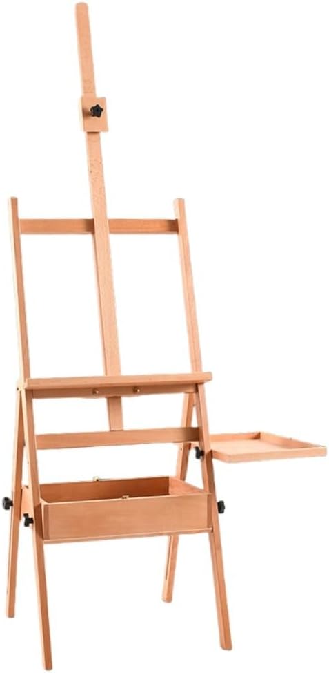 黒柳徹子 田村セツコ コラボ グッズ セットレターセット リングノート