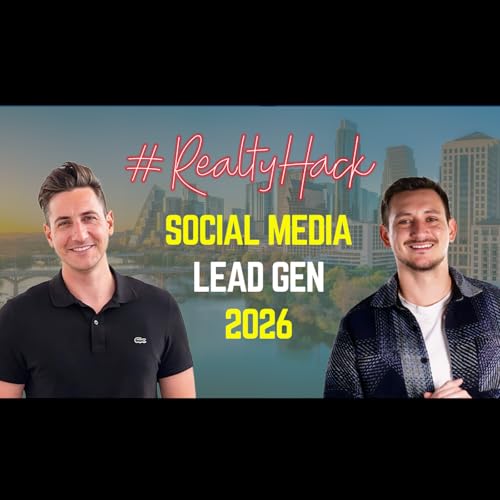 Real Estate Social Media: Build 100K+ Followers with Video Content That Converts