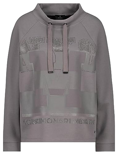 MONARI Sweatshirt - 44