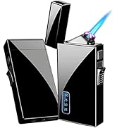 Small manufacture image 18