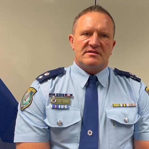 Domestic violence "may have had a role to play" in fatal Orange house fire, police say