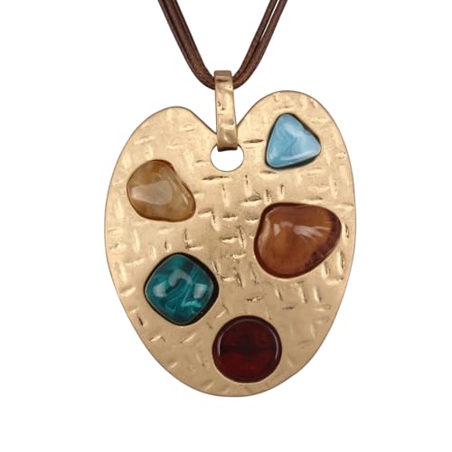 ターコイズペンダント」の人気商品一覧 | 安い商品を通販サイトから