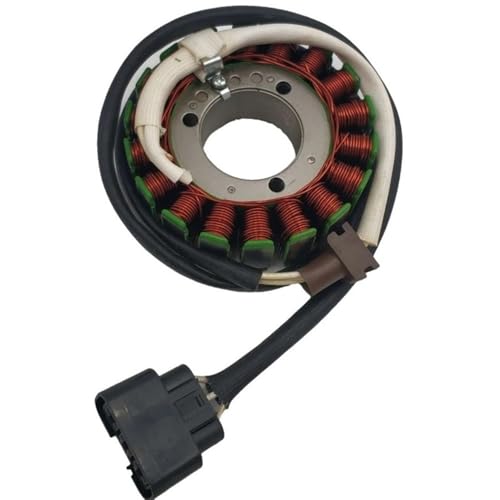 Bobine de stator magneto pour HS800 et VTT 31120-010-0000