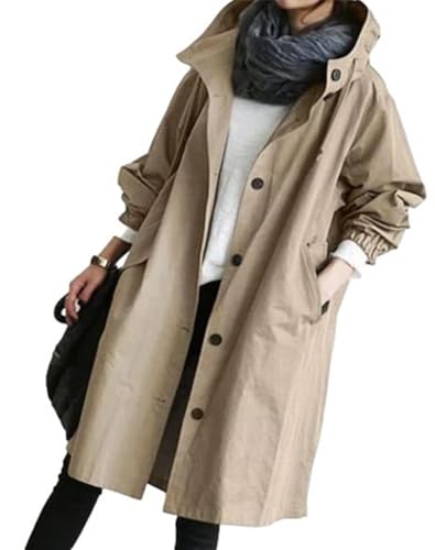 パフテックコンパクトジャケットコート