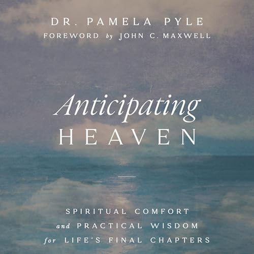 Get Lost In An Eye-Opening Full Audiobook And Elevate Your Mindset.