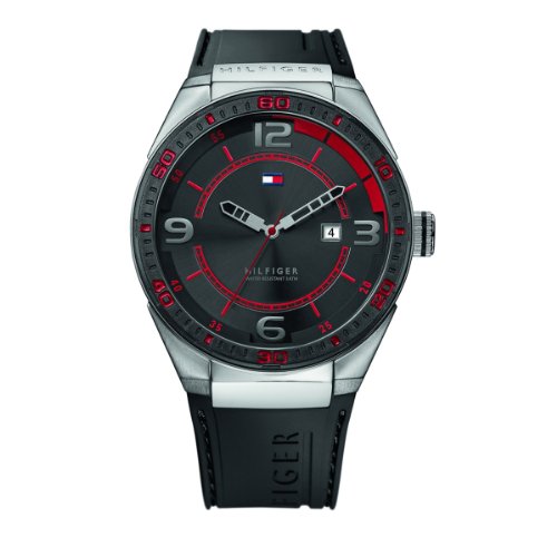 Tommy Hilfiger 1790807