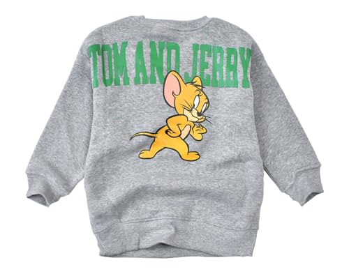 [SHISKY] gƃWF[ g[i[ N gWF XEFbg ~  q LbY LN^[ obNvg  j̎q ̎q 킢 w 150cm T44-00y16-10z JEۃO[