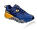 Price comparison product image HOKA SpeedGoat 3 Trailrunning Shoe Men