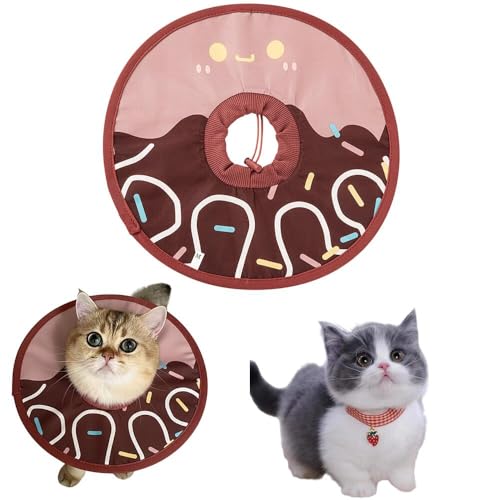 Lifetips �}���`�J�� Munchkin �� �G���U�x�X�J���[ �L �G���U�x�X�J���[ �y�b�g�p �h�� �\�t�g �^�C�v ���L���p �p�� �P�A ���� �ی� ��� ��� �y�b�g �Ō� �p�i �y�� �₳���� �����S�n ���� �g�p �i�A�C�X�R�[�q�[�j �iS�j