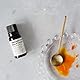 100% Bio-Sanddornöl 10ml