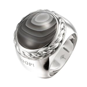 Joop JPRG90470A530