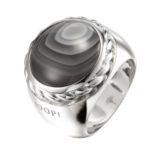 Joop JPRG90470A530 Joop JPRG90470A530