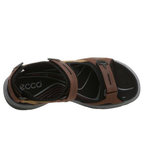 Image of ECCO mens Performance Sport Sandal