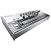 Roland TR-06 Drumatix Rhythm Performer (Open Box)