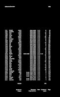 Katharina Gaenssler: Txt Img 3959050658 Book Cover