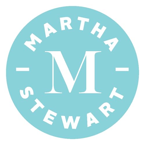Image of Martha Stewart - King Comforter Set, Soft Cotton with Crisp & Tailored Naturally Smooth Cotton Percale Reverse, 3 Piece Bed Set with Matching Pillowcases (Hazel Floral Beige)