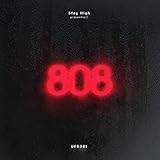  808 (Limitierte Fanbox)