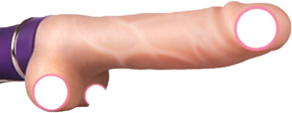 ZXX Máquina De Sexo Automático Femenino Manos Libres ...