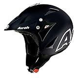 Airoh