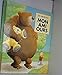mon ami ours