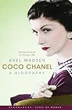 Bloomsbury Publishing