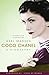 Produktbild Coco Chanel: A Biography (Bloomsbury Lives of Women)