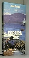 Corsica Today 2852580403 Book Cover