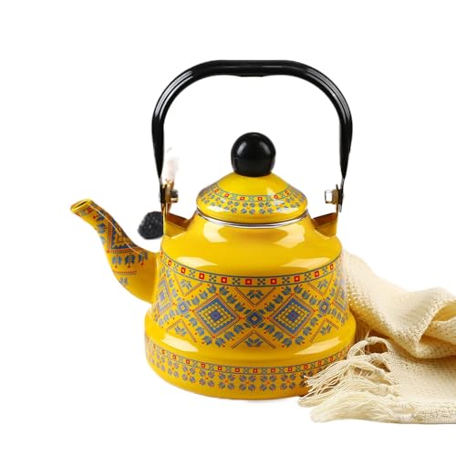  z[[ Pg z[[₩   g 2bg-A-1.1L (J,1.7L)