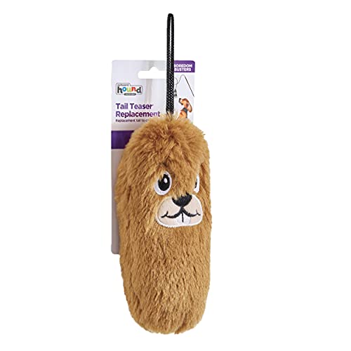 https://m.media-amazon.com/images/I/41m3iklRDOS._SL500_.jpg
