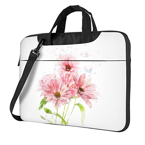 p\R P[X m[gp\RP[X fCW[  sN  A PCobO  Jo360°ی ϏՌ [ ^ 킢 13 / 14 / 15.6 C` rWlXobO ʋ ʊw 