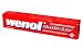 Wenol Metal Polish 100ml x 2 /// Best buy, cheap price