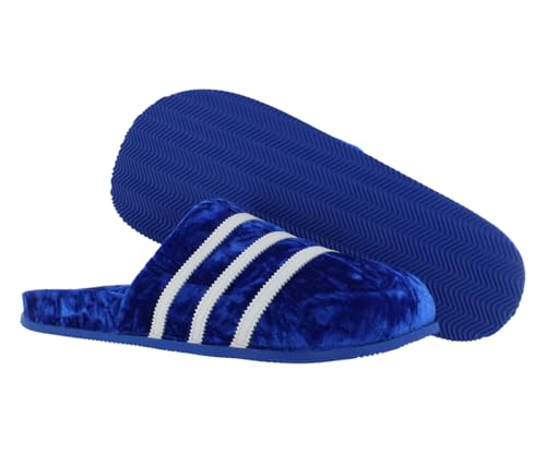 Image of adidas Men's Adilette 22 Slides