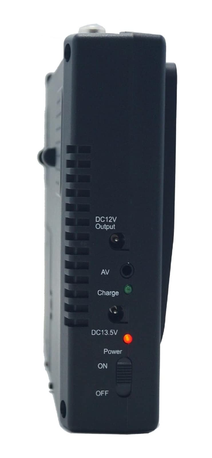 Buscador de satélite, KPT-716TS DVB-S2 DVB-T2 Medidor de buscadores satllite Hd Satélite TELEVISOR Receptor MPEG-4 Modulador mejor WS-6916 6906 6933