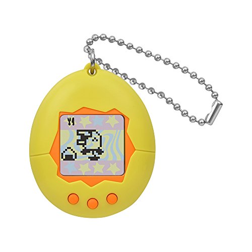 たまごっち 祝しゅーねん の通販 価格比較 価格 Com