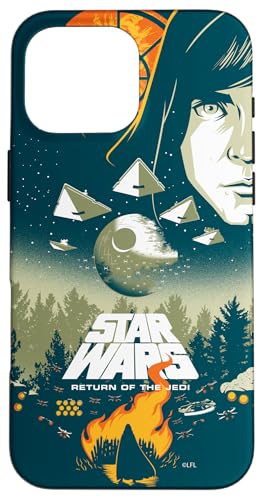 X^[EEH[Y WF_C̋A CXgtg[r[|X^[ X}zP[X iPhone 16 Pro Max p