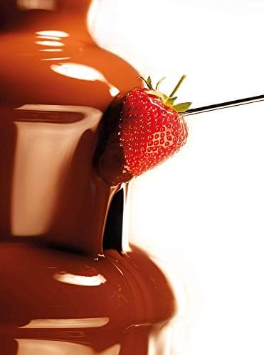 CALLEBAUT Receipe No. 823 - koperta Callets, Vollmich czekolada, 33,6% kakao, 1 x 400 g