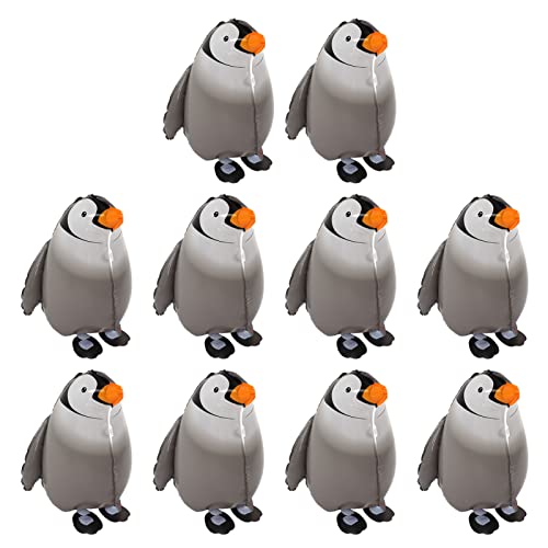 Generic DAyMDChAvP[V10s[Xp[eB[p